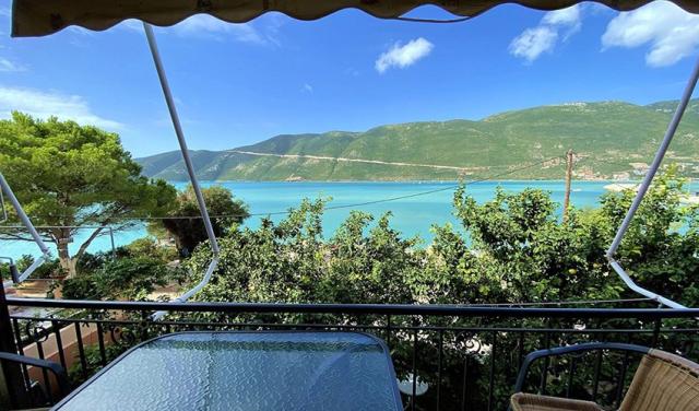Villa Thomas-Lefkada-6.jpg