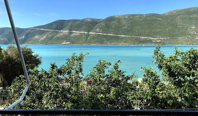 Villa Thomas-Lefkada-7.jpg