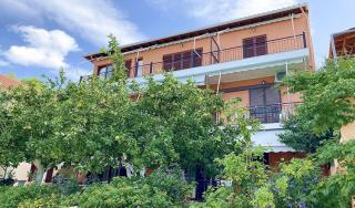 Studia Villa Thomas