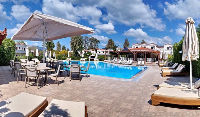 Hotel-Pasiphae-2.jpg