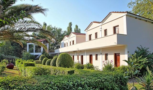 Hotel-Pasiphae-12.jpg