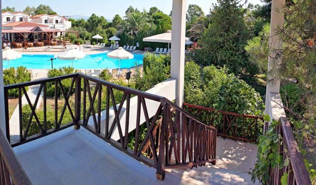 Hotel-Pasiphae-13.jpg