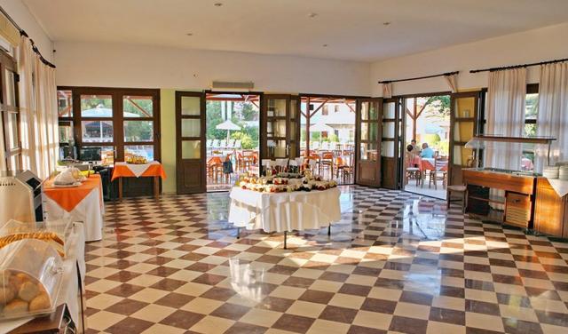 Hotel-Pasiphae-16.jpg