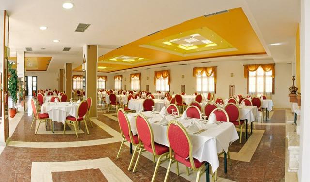 Hotel-Pasiphae-19.jpg