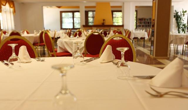Hotel-Pasiphae-20.jpg