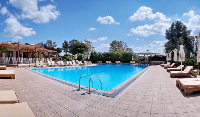 Hotel-Pasiphae-3.jpg