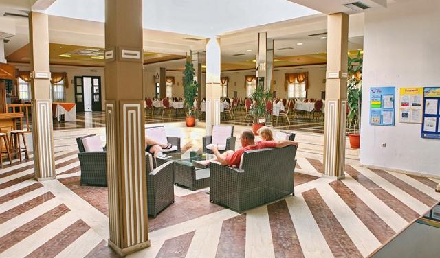 Hotel-Pasiphae-21.jpg