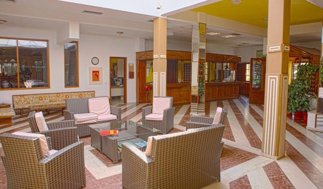 Hotel-Pasiphae-23.jpg