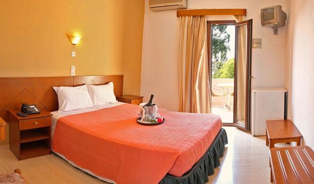 Hotel-Pasiphae-24.jpg