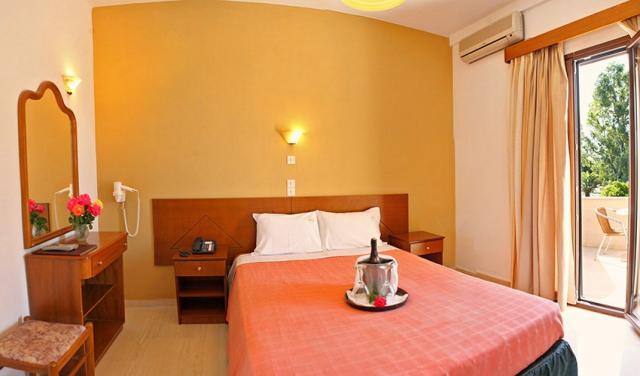 Hotel-Pasiphae-25.jpg