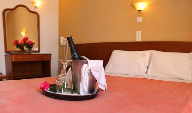 Hotel-Pasiphae-26.jpg