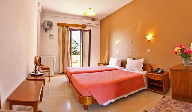 Hotel-Pasiphae-27.jpg