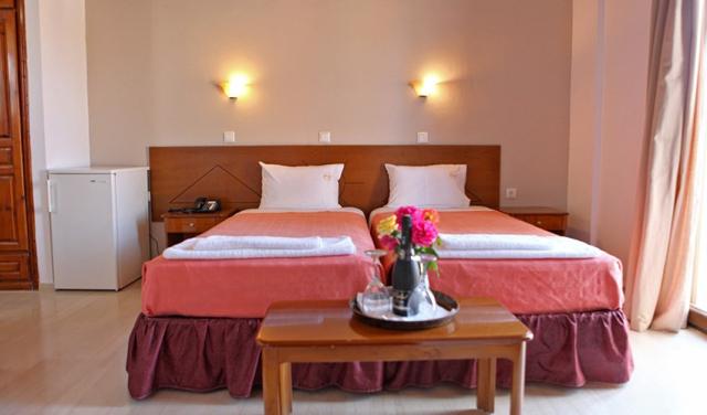 Hotel-Pasiphae-28.jpg
