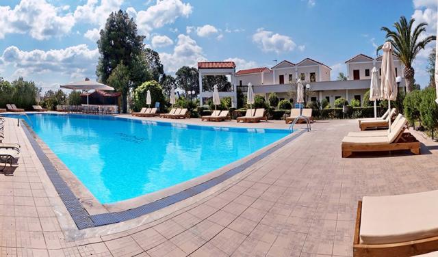 Hotel-Pasiphae-4.jpg