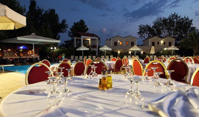 Hotel-Pasiphae-31.jpg