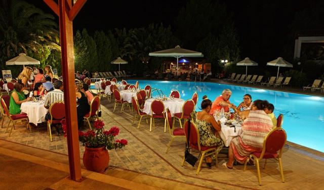 Hotel-Pasiphae-32.jpg