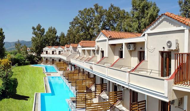 Hotel-Pasiphae-110.jpg
