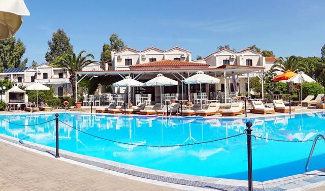 Hotel-Pasiphae-33.jpg