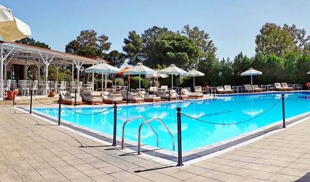 Hotel-Pasiphae-41.jpg