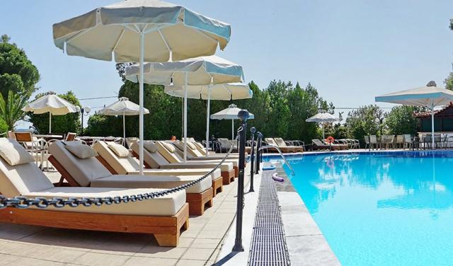 Hotel-Pasiphae-61.jpg