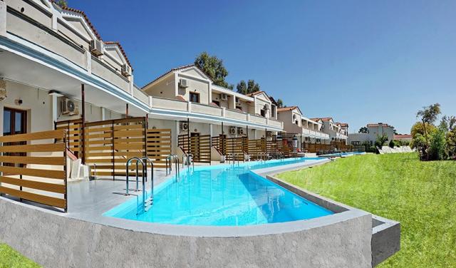 Hotel-Pasiphae-71.jpg