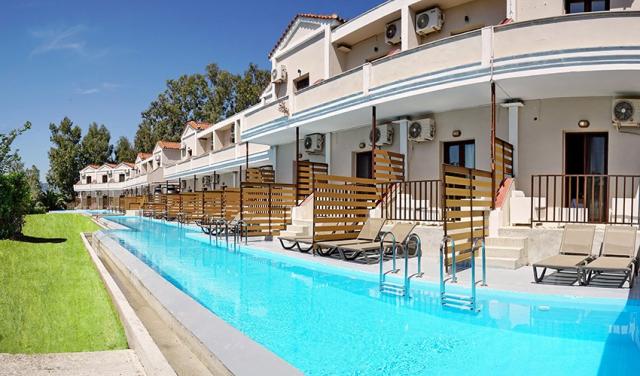Hotel-Pasiphae-81.jpg