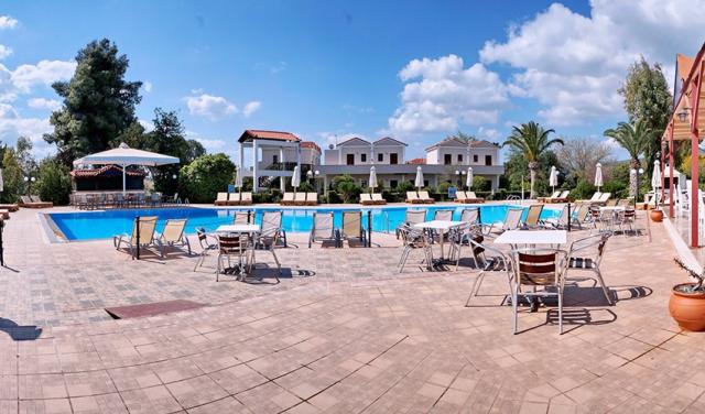 Hotel-Pasiphae-5.jpg