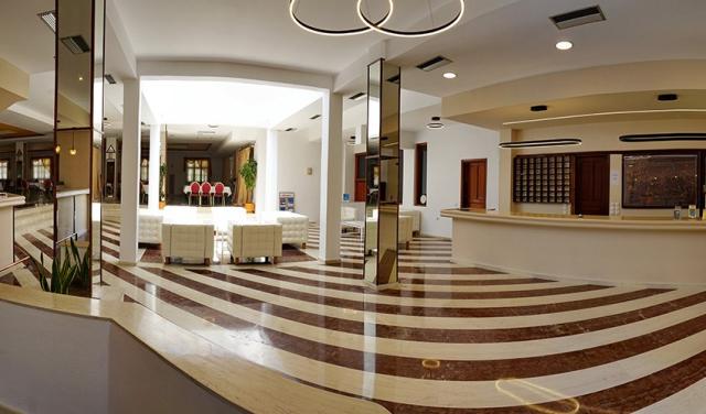 Hotel-Pasiphae-101.jpg