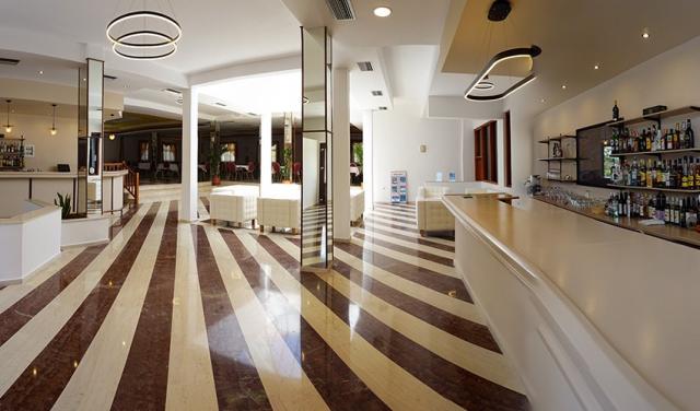 Hotel-Pasiphae-111.jpg