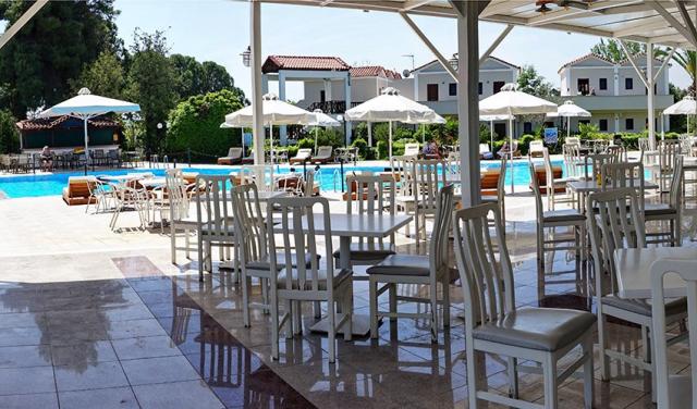 Hotel-Pasiphae-121.jpg