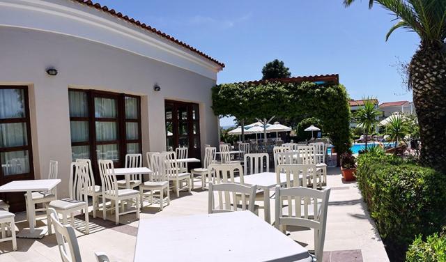 Hotel-Pasiphae-131.jpg