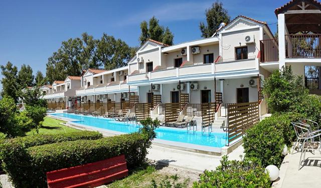 Hotel-Pasiphae-141.jpg