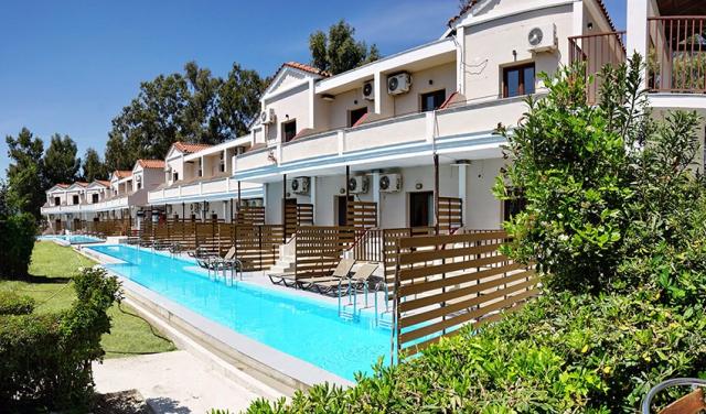 Hotel-Pasiphae-151.jpg