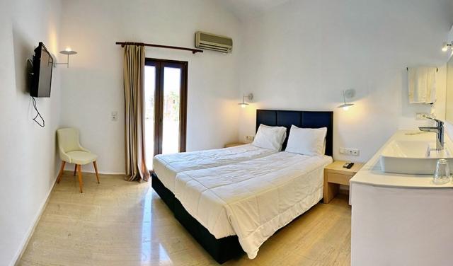 Hotel-Pasiphae-161.jpg