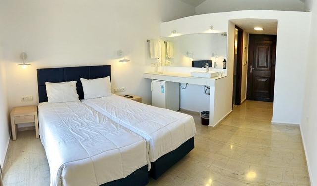Hotel-Pasiphae-171.jpg