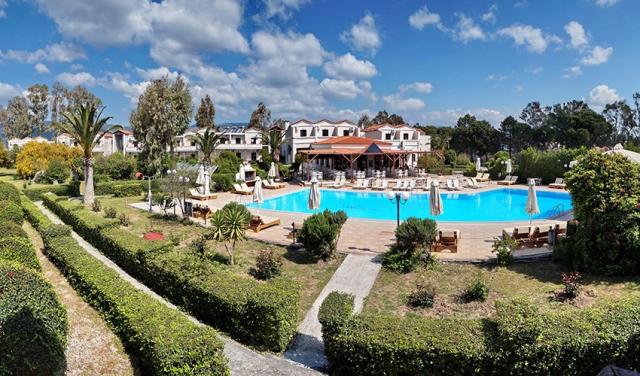 Hotel-Pasiphae-6.jpg