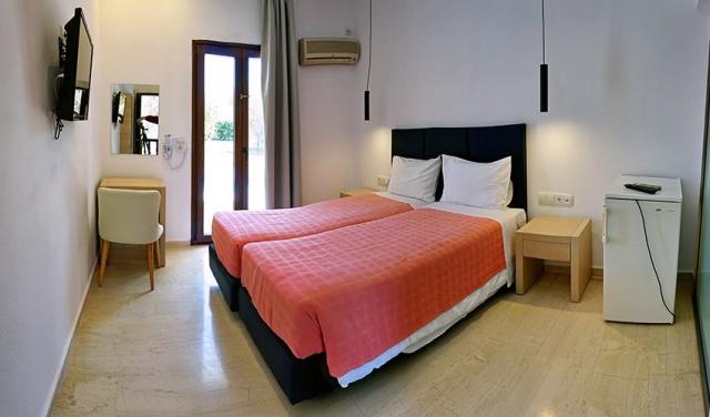 Hotel-Pasiphae-191.jpg