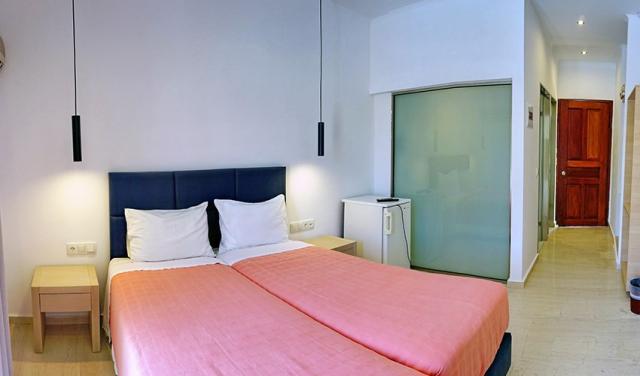 Hotel-Pasiphae-201.jpg