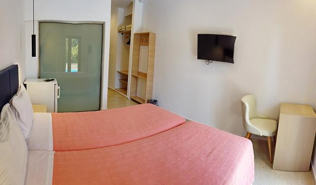 Hotel-Pasiphae-211.jpg