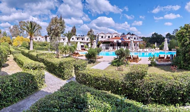 Hotel-Pasiphae-7.jpg
