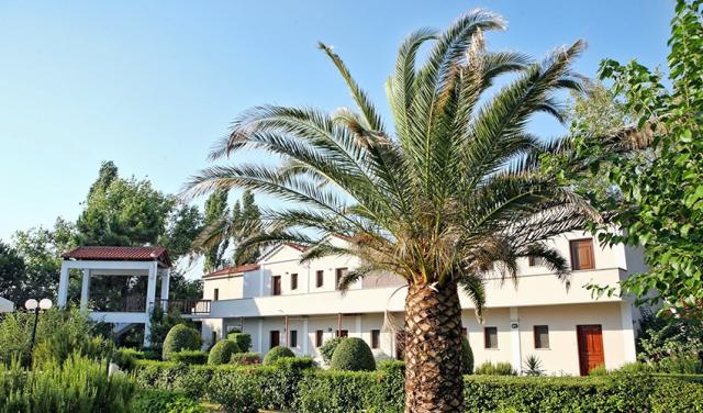 Hotel-Pasiphae-9.jpg