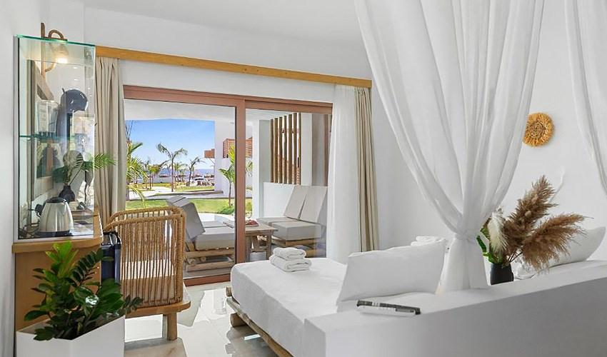 Hotel-Alia-Luxury-Suites-23.jpg