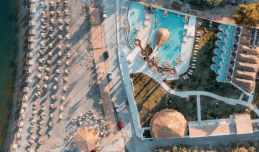 Hotel-Alia-Luxury-Suites-2.jpg
