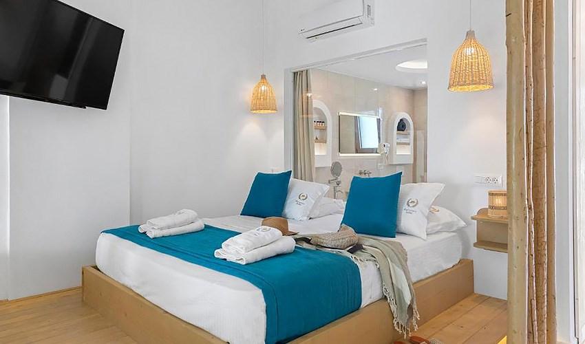 Hotel-Alia-Luxury-Suites-20.jpg