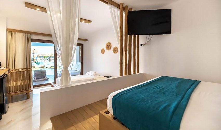 Hotel-Alia-Luxury-Suites-15.jpg