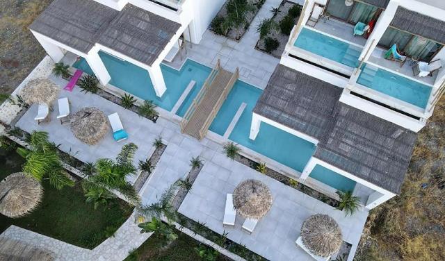 Hotel-Alia-Luxury-Suites-14.jpg