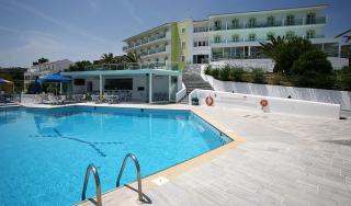 Princessa Riviera
