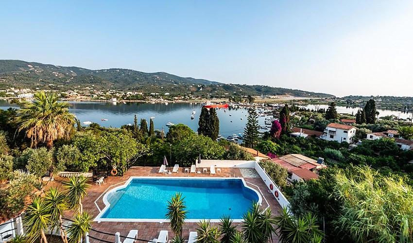 Anamar Skiathos