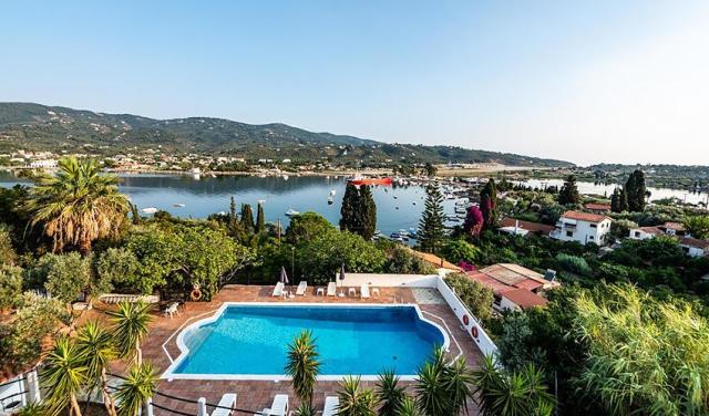 Anamar-Hotel-3.jpg
