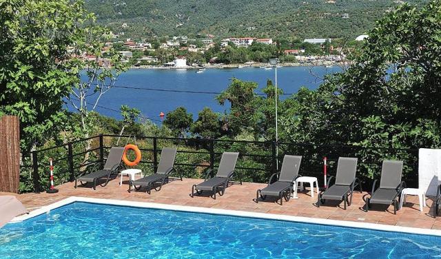 Anamar-Hotel-6.jpg